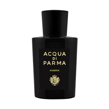 Acqua Di Parma Ambra Eau De Parfum For Men & Women 100 ML