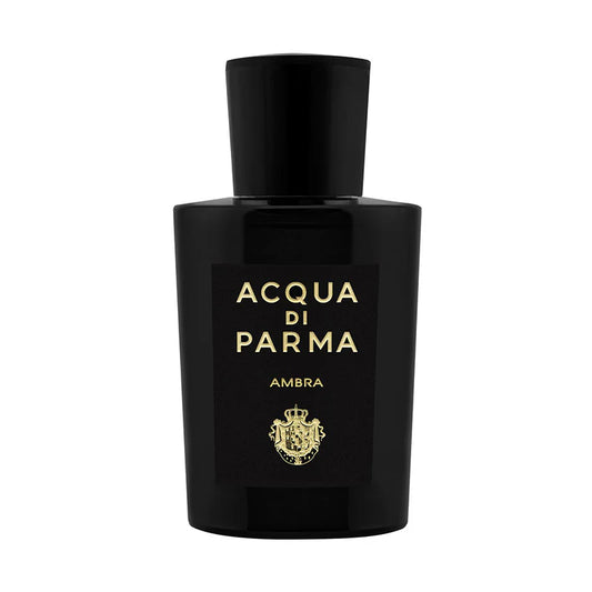 Acqua Di Parma Ambra Eau De Parfum For Men & Women 100 ML