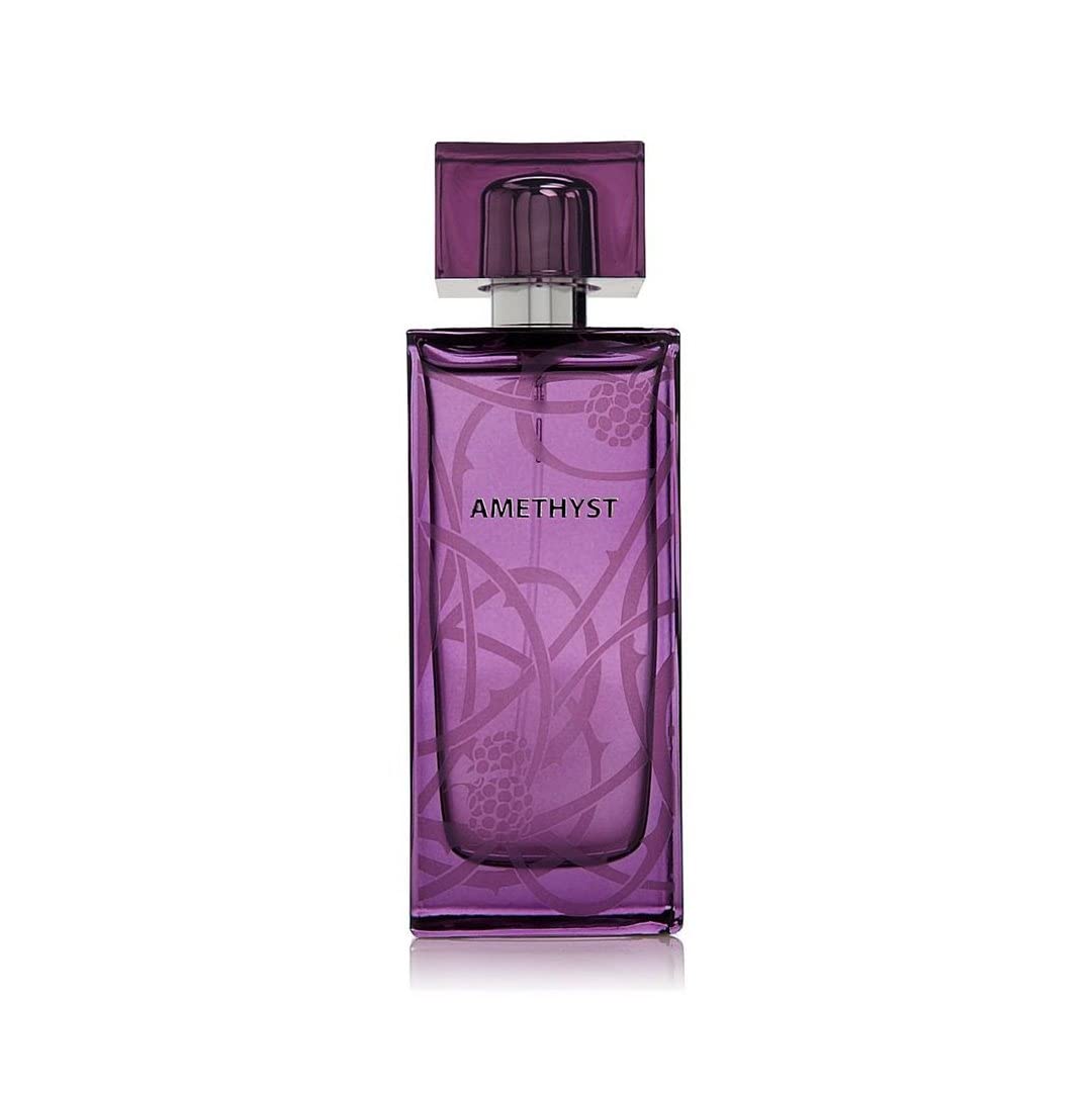 Lalique Amesthyst Eau De Parfum For Women 100 ML