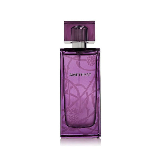 Lalique Amesthyst Eau De Parfum For Women 100 ML