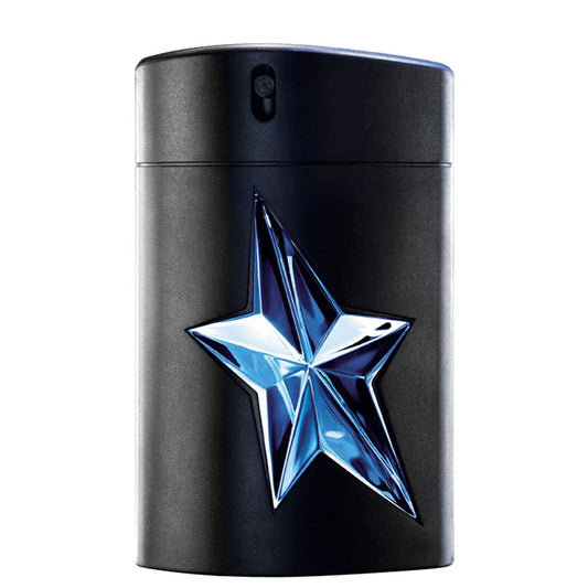 Mugler A Men Eau De Toilette For Men 100 ML