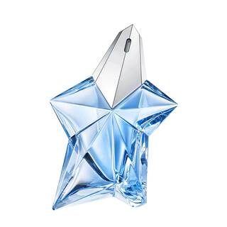 Thierry Mugler Angel Eau De Parfum For Women 25 ML