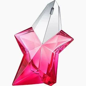 Thierry Mugler Angel Nova Eau De Parfum For Women 100 ML