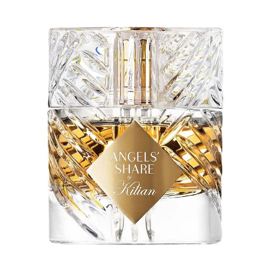 Kilian Angels Share Eau De Parfum For Men & Women 50 ML