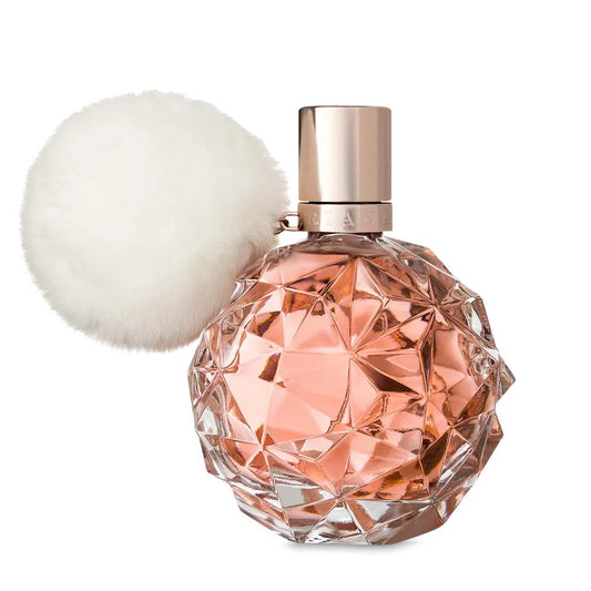 Ariana Grande Ari Eau De Parrfum For Women 100 ML