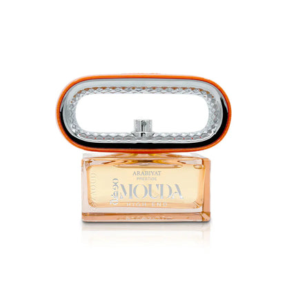 Arabiyat Prestige Mouda High End Eau De Parfum For Man & Woman 100 ML