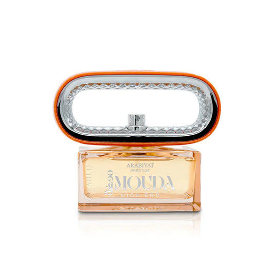 Arabiyat Prestige Mouda High End Eau De Parfum For Man & Woman 100 ML