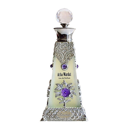 Rasasi Arba Wardat Eau De Parfum For Women 30 ML