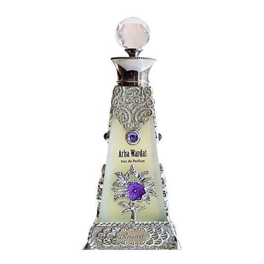 Rasasi Arba Wardat Eau De Parfum For Women 30 ML