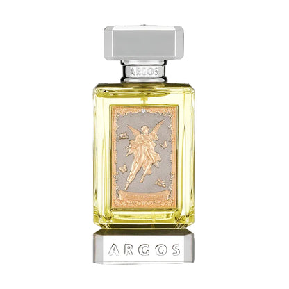 Argos Bacio Immortale Eau De Parfum For Men & Women 100 ML