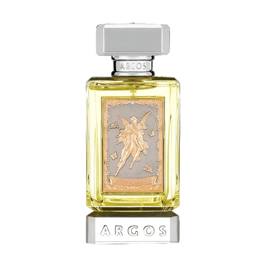 Argos Bacio Immortale Eau De Parfum For Men & Women 100 ML