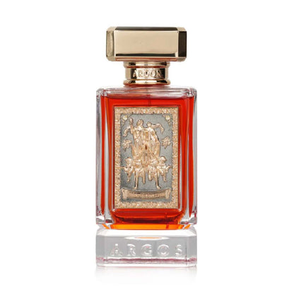 Argos Triumph Of Bacchus Eau De Parfum For Men & Women 100 ML