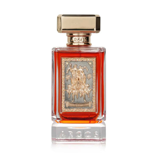 Argos Triumph Of Bacchus Eau De Parfum For Men & Women 100 ML