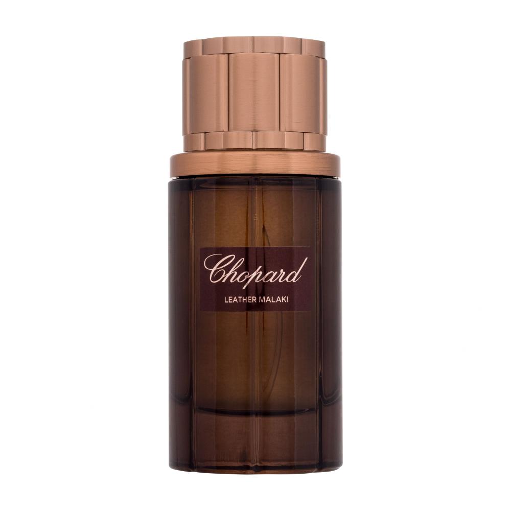Chopard Leather Malaki Eau De Parfum For Men 100 ML