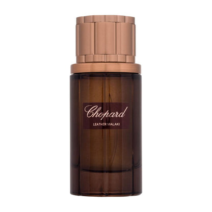 Chopard Leather Malaki Eau De Parfum For Men 100 ML