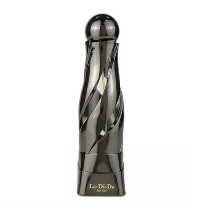 Arabiyat Prestige La Di Da Eau De Parfum For Man 100 ML