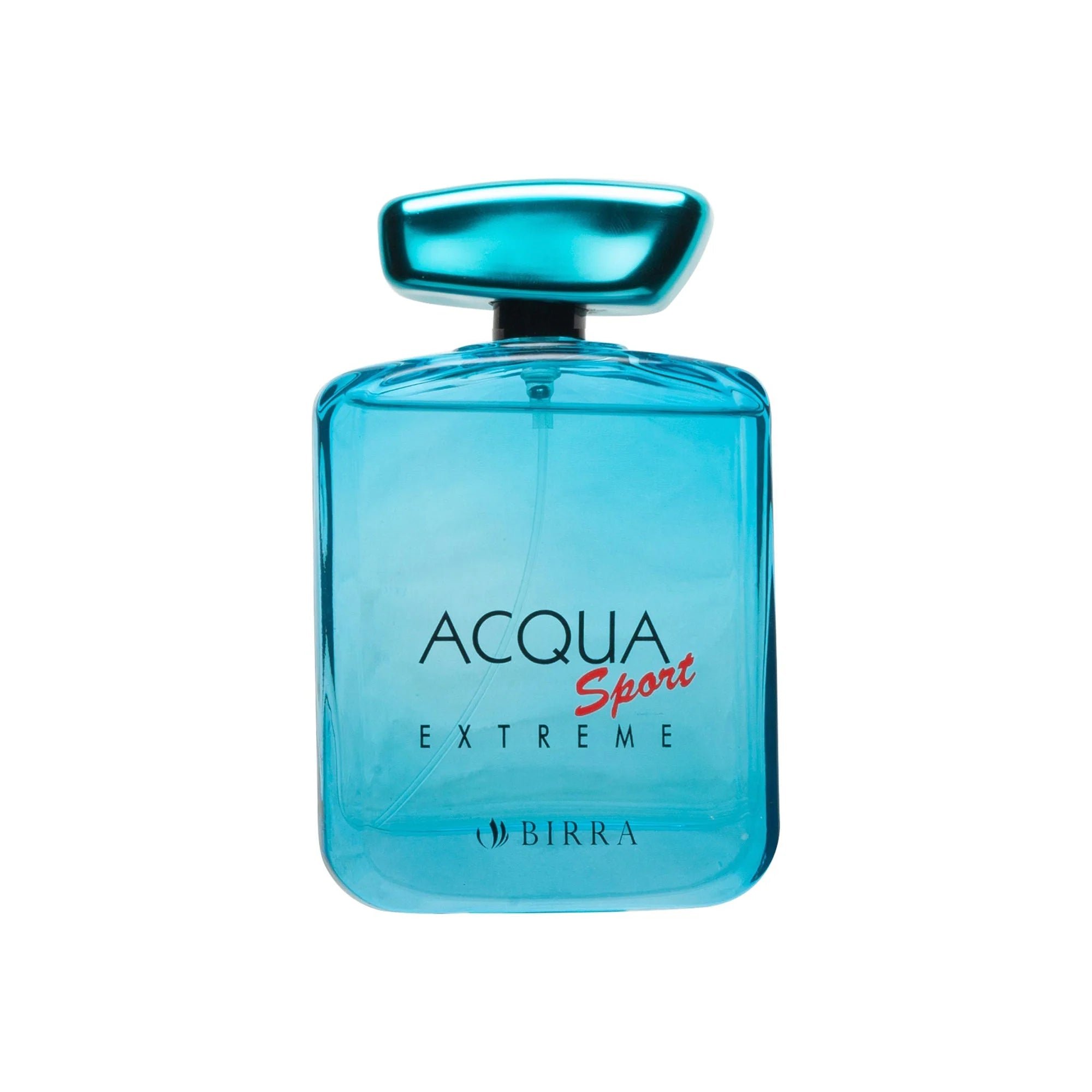 Birra Acqua Sport Extreme Eau De Parfum For Men 100 ML