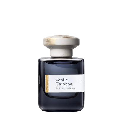Atelier Materi Vanille Carbone Eau De Parfum For Men & Women 100 ML