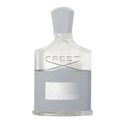 Creed Aventus Cologne Eau De Parfum For Men 100 ML