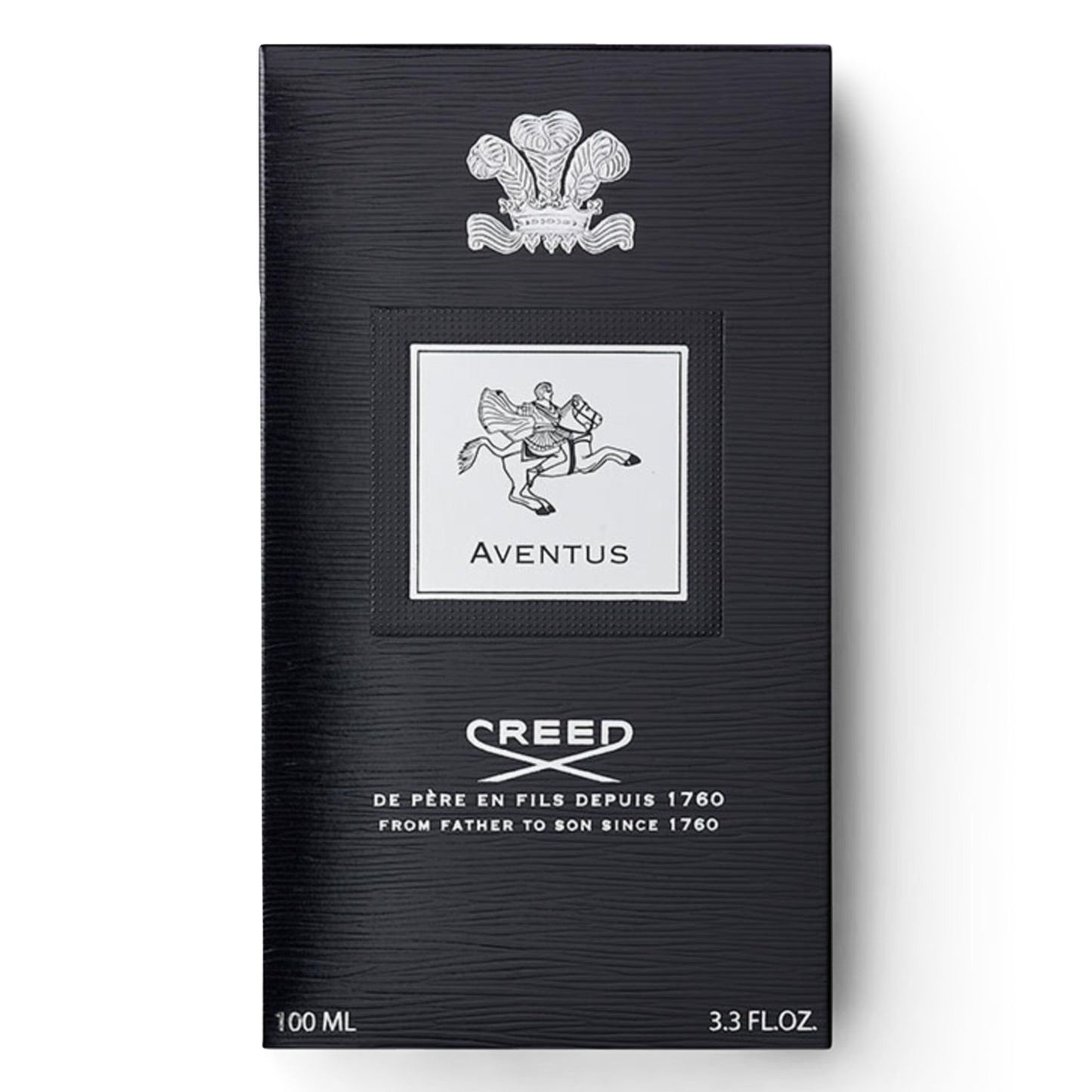 Creed Aventus Eau De Parfum For Men 100 ML