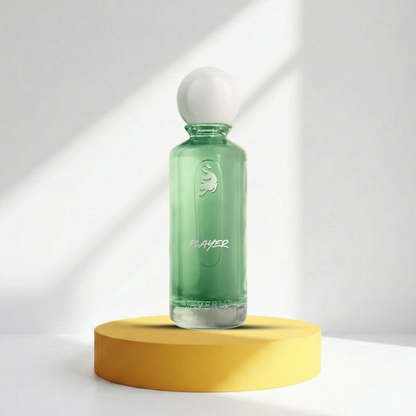 Laverne Played Eau De Parfum For Me 200 ML