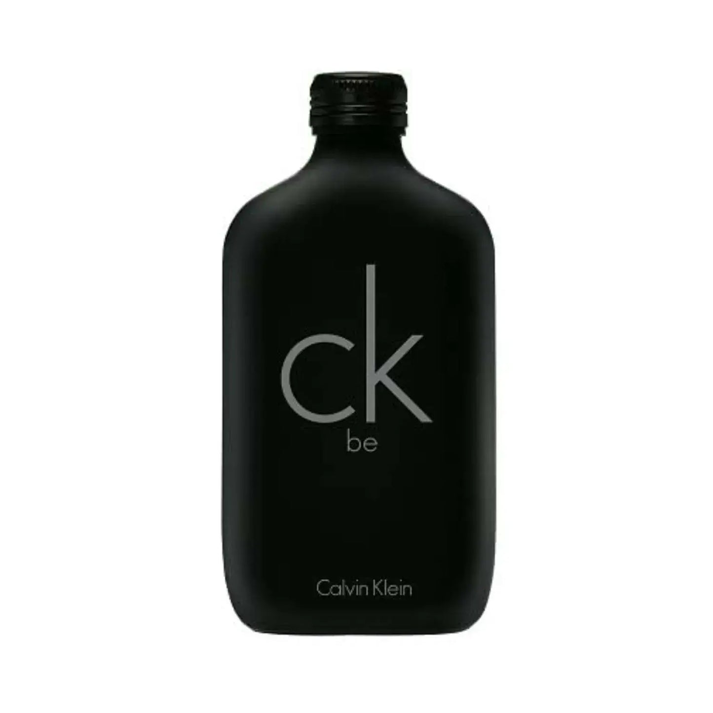 Calvin Klein Be Eau De Toilette for Men & Women