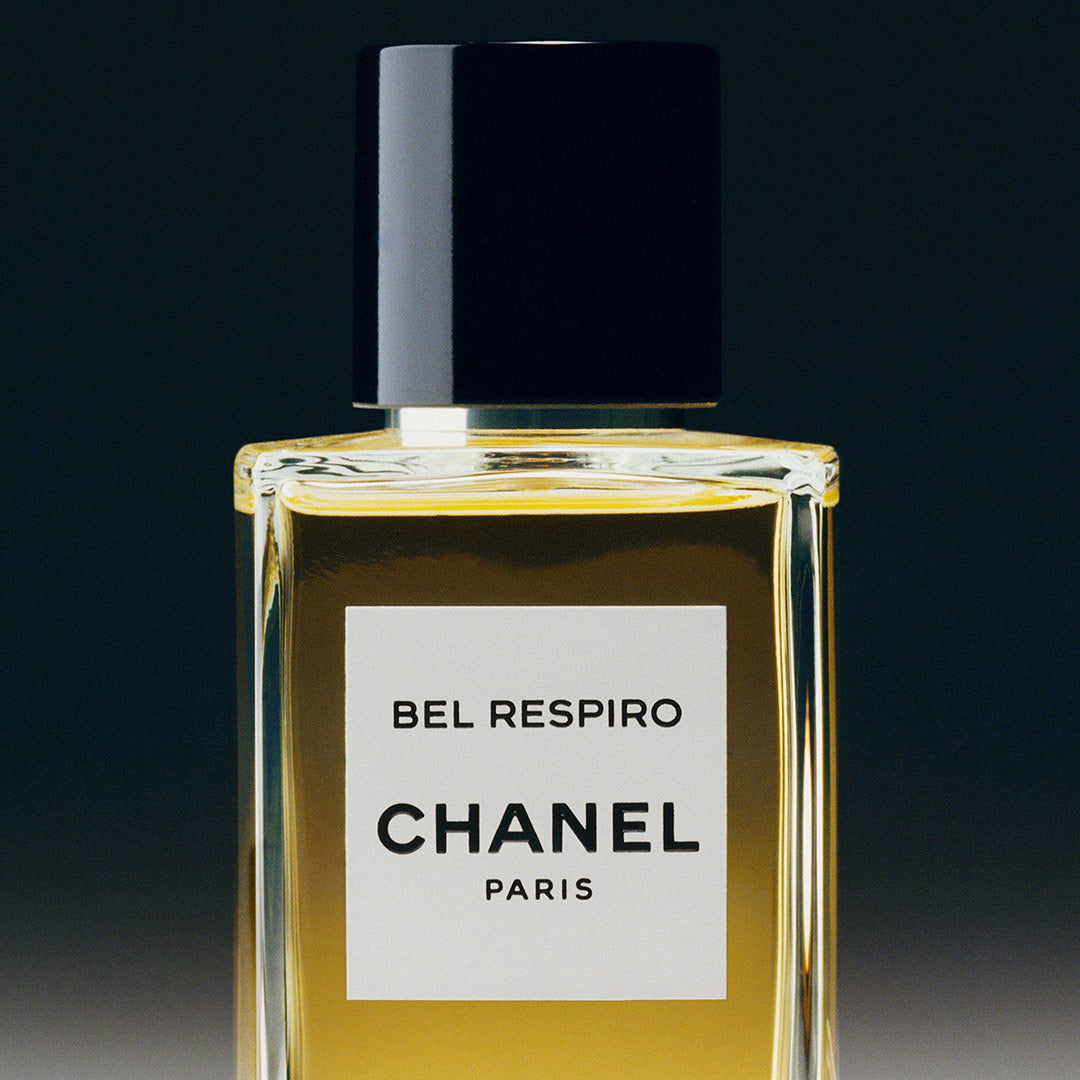 Chanel Bel Respiro Eau De Parfum For Men & Women 200 ML