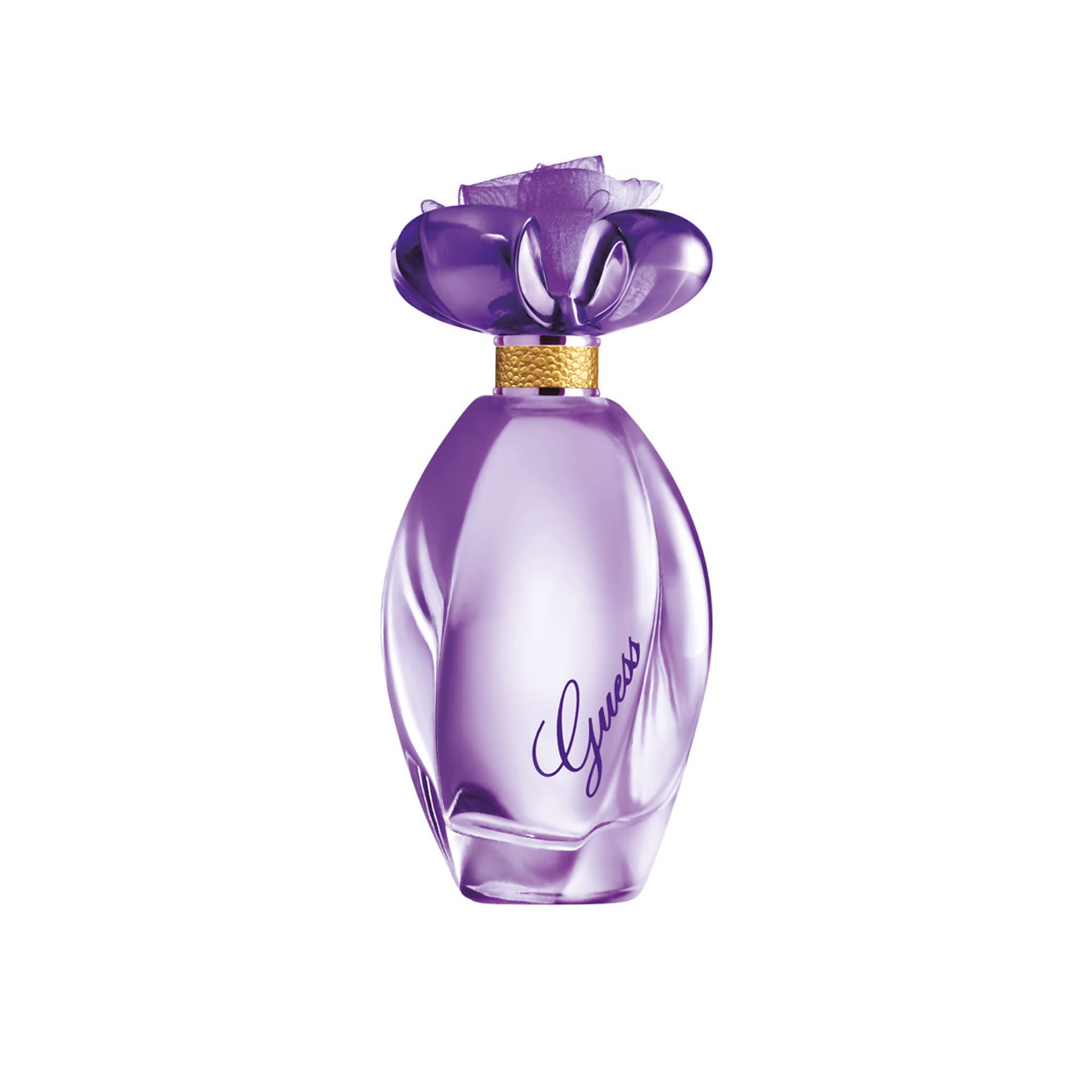 Guess Girl Belle Eau De Toilette For Women 100 ML