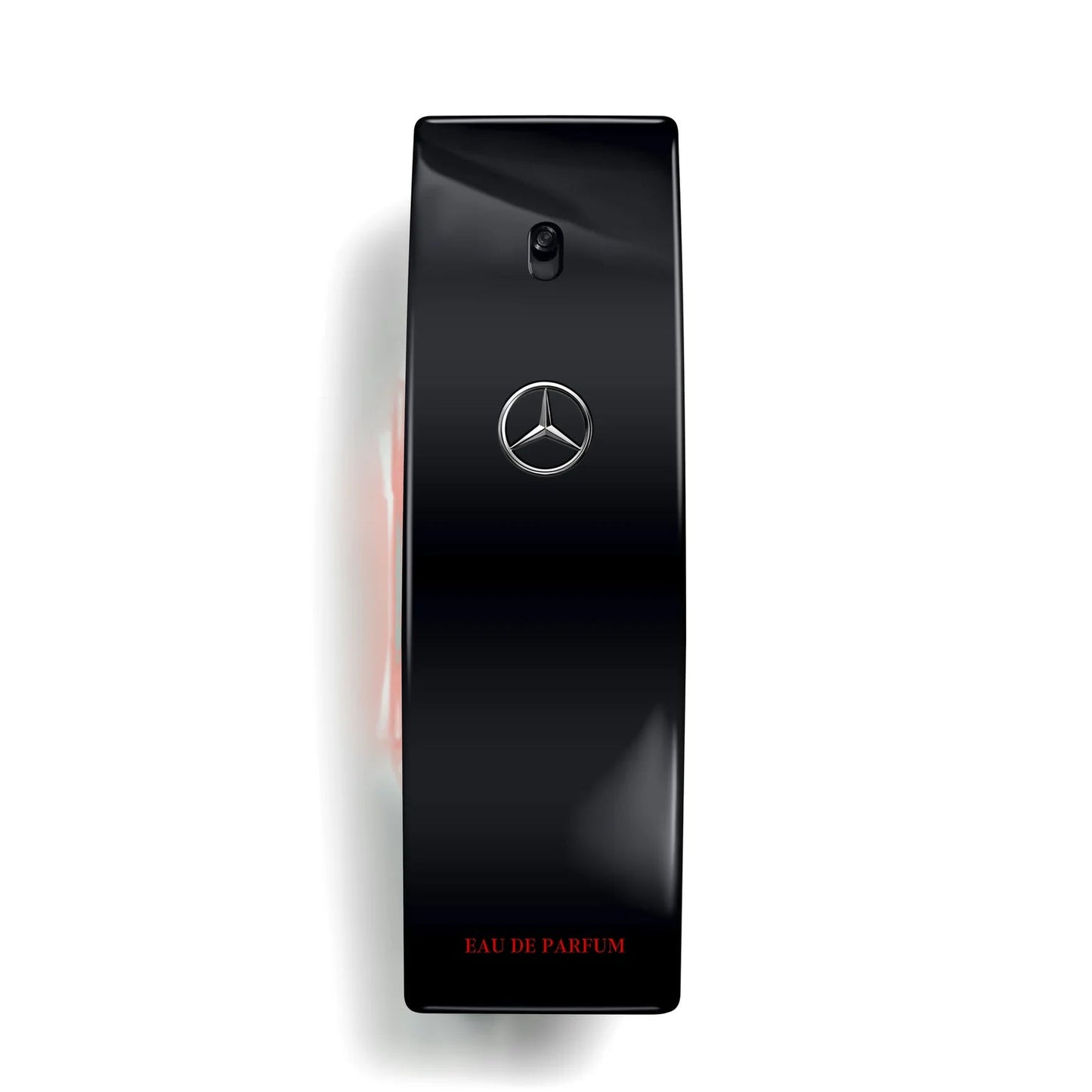 Mercedes Benz Club Black Eau de Parfum For Men 100 ML