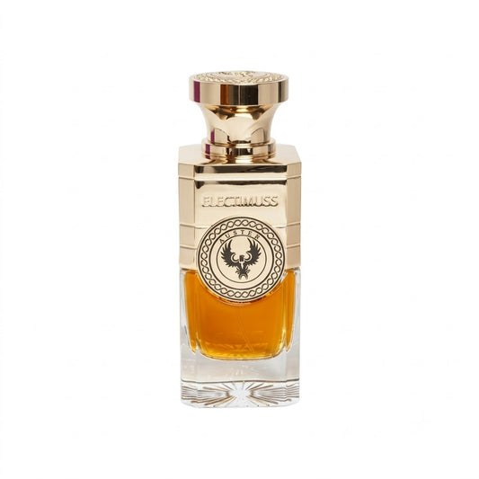 Electimuss Auster Extrait De Parfum For Men & Women 100 ML