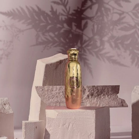 Spirit Of Kings Acamar Eau De Parfum For Men & Women 100 ML