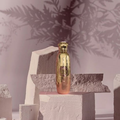 Spirit Of Kings Acamar Eau De Parfum For Men & Women 100 ML