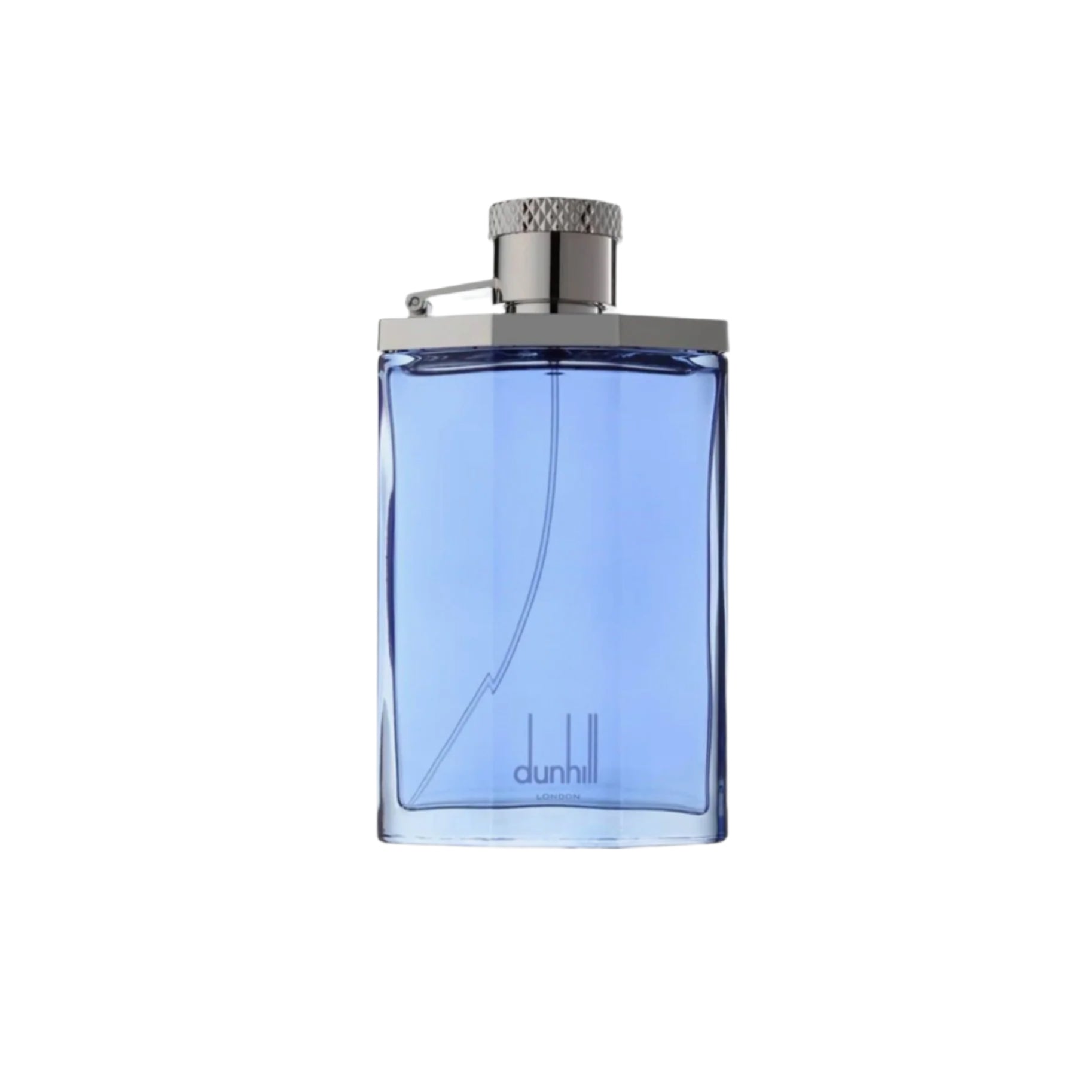 Dunhill Desire Blue Eau De Toilette For Men 100 ML