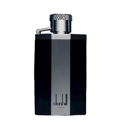 Dunhill Desire Black Eau De Toilette For Men 100 ML