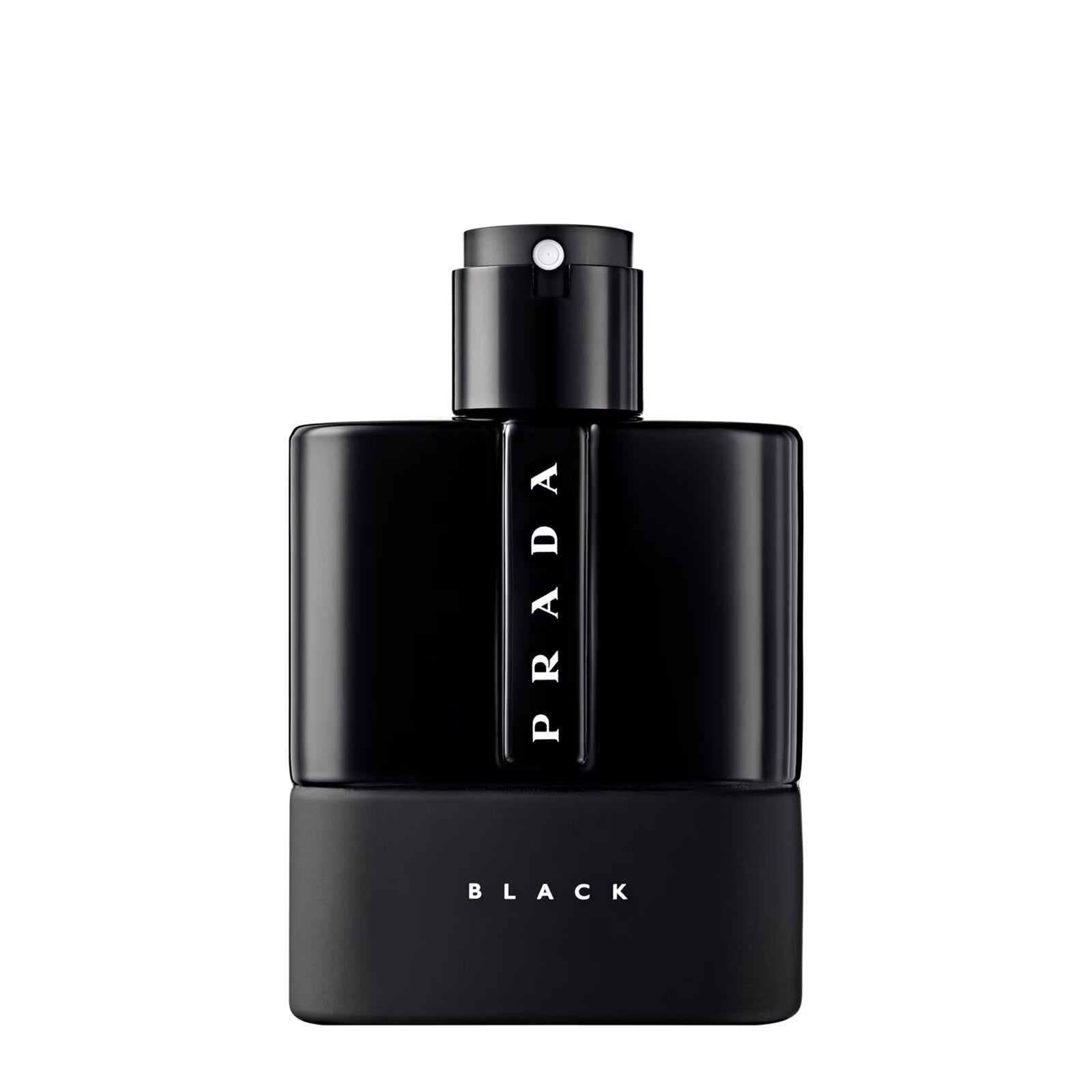 Prada Luna Rossa Black Eau De Parfum For Men 100 ML