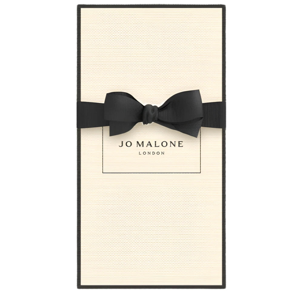 Jo Malone Blackberry & Bay Cologne for Women 100 ML