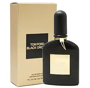 Tom Ford Black Orchid Eau De Parfum For Women 100 ML