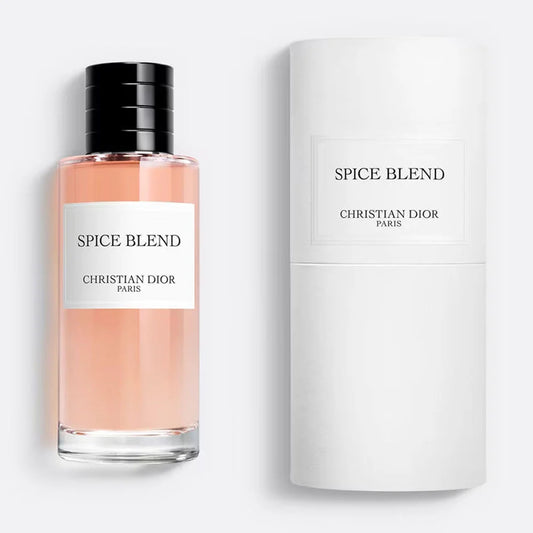 Dior Spice Blend Eau De Parfum For Men & Women 125 ML