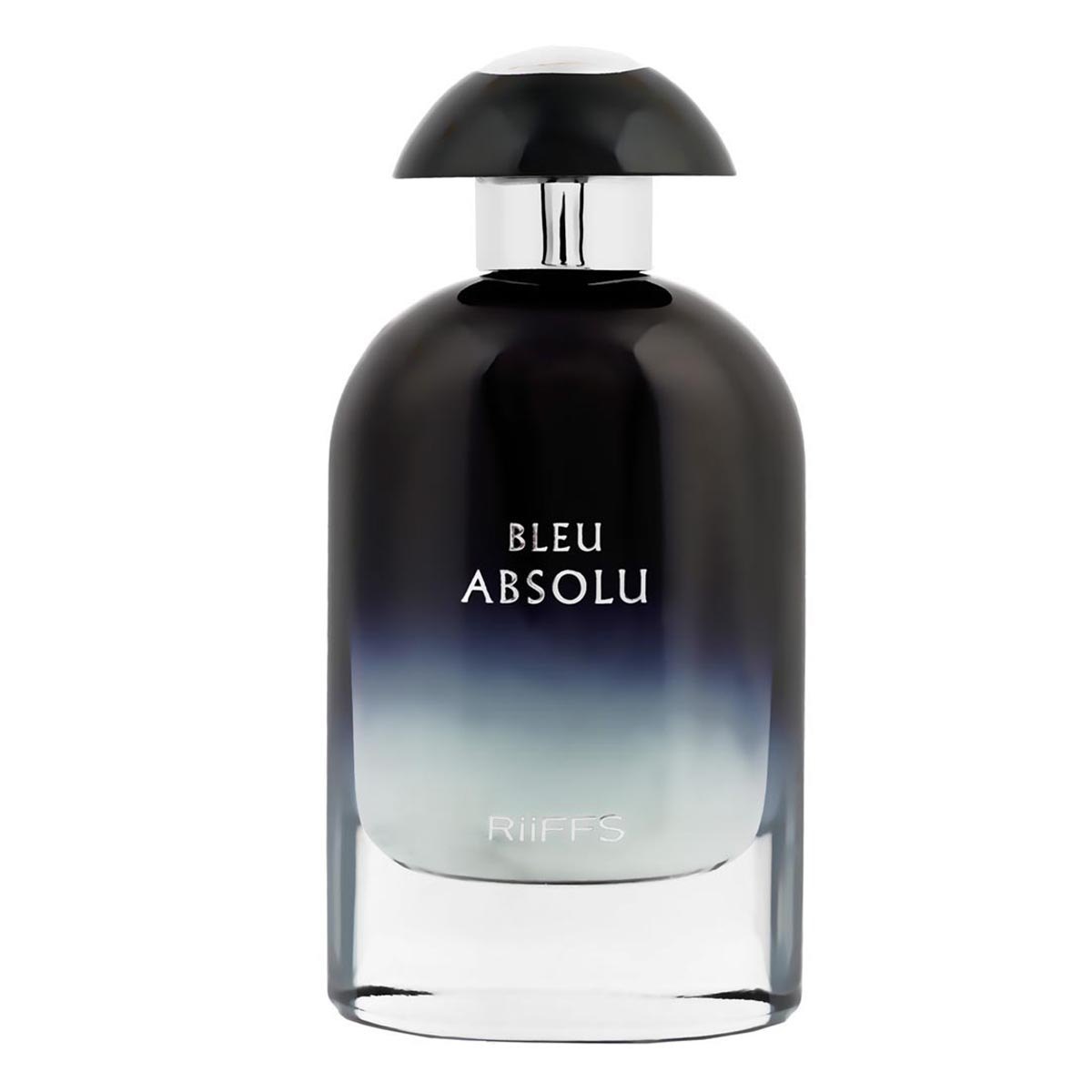 Riiffs Bleu Absolu Eau De Parfum for Men 100 ML