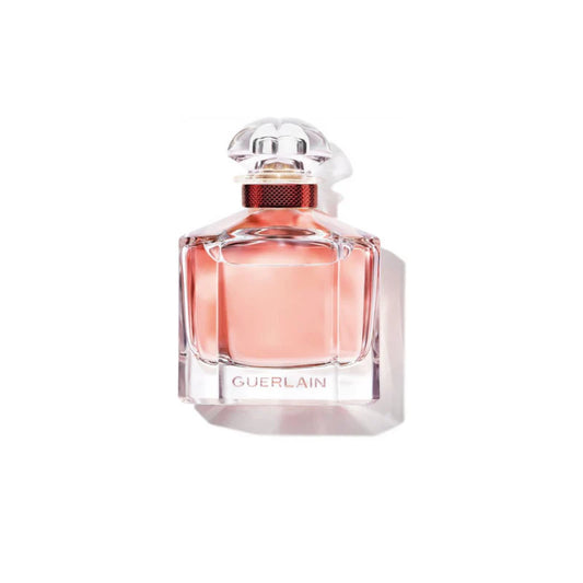 Guerlain Mon Guerlain Eau De Parfum for Women 50 ML