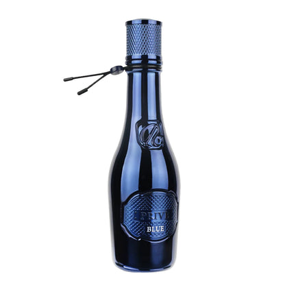Riiffs Prive Blue Eau De Parfum For Man 100 ML