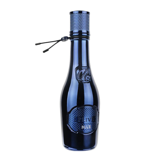 Riiffs Prive Blue Eau De Parfum For Man 100 ML
