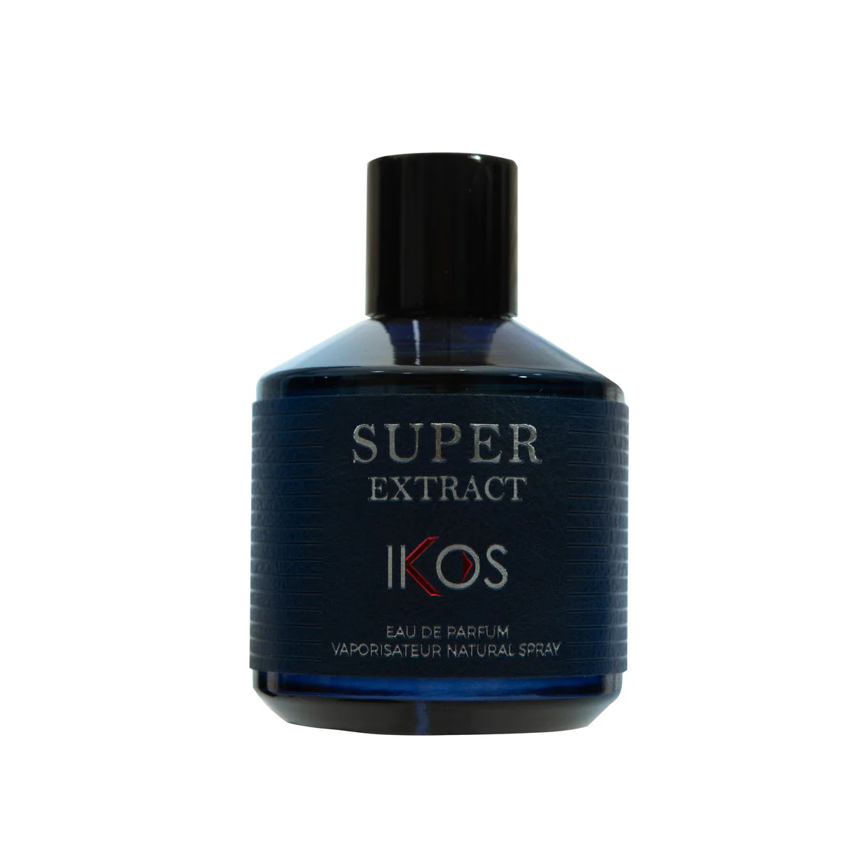 Ikos Super Extract Eau De Parfum For Men & Women 100 ML