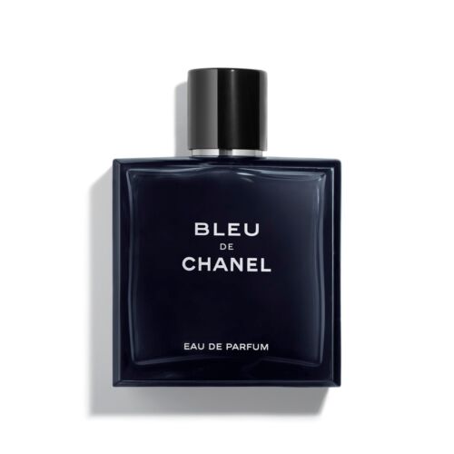 Chanel Bleu De Chanel Eau De Parfum For Men 100 ML