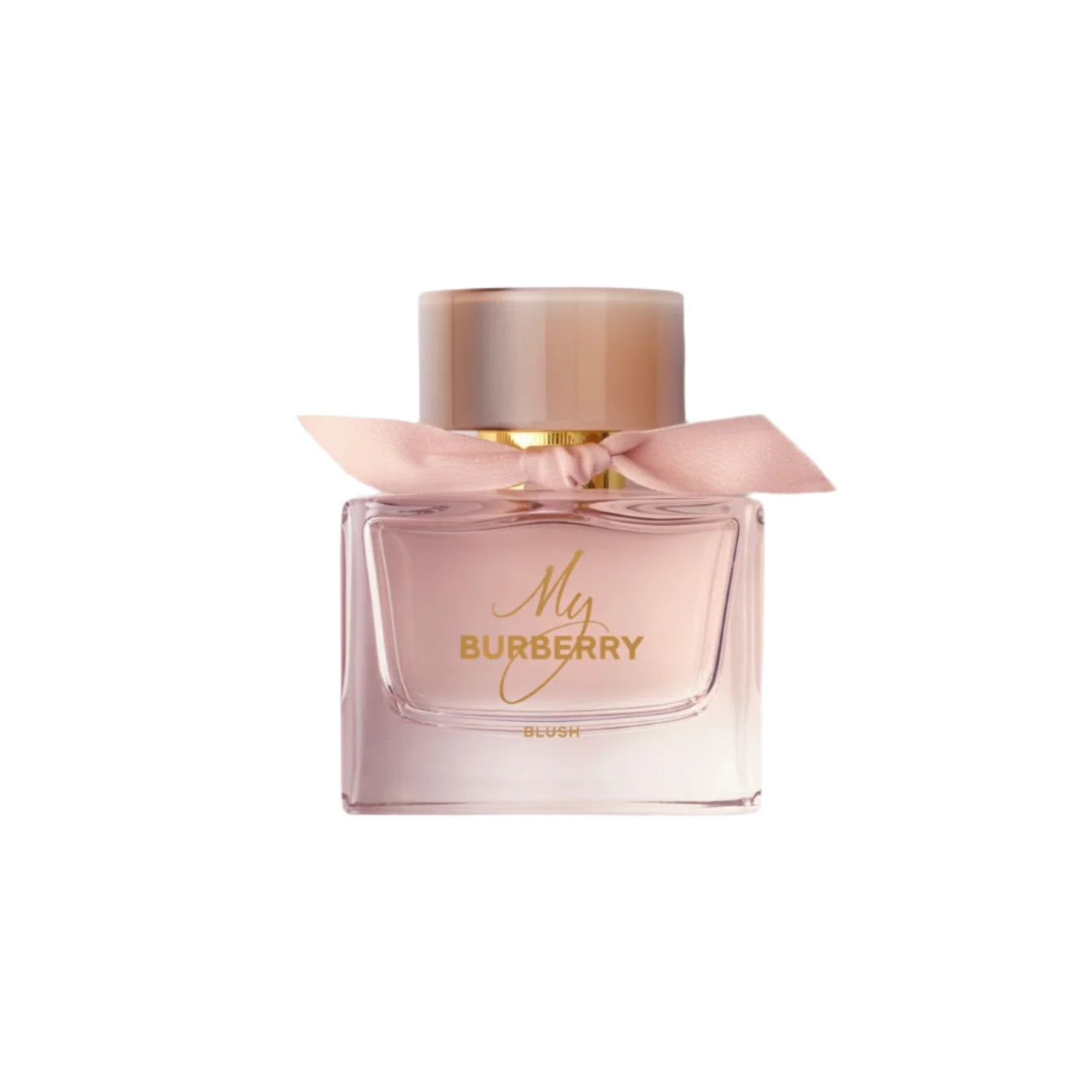 Burberry My Burberry Blush Eau De Parfum for Women 90 ML