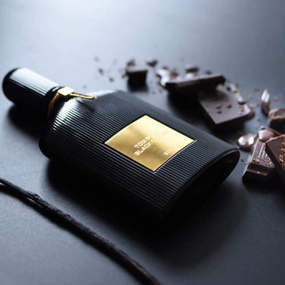 Tom Ford Black Orchid Eau De Parfum For Women 100 ML