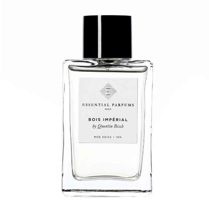 Essential Bois Imperial Extrait Eau De Parfum For Men & Women 100 ML