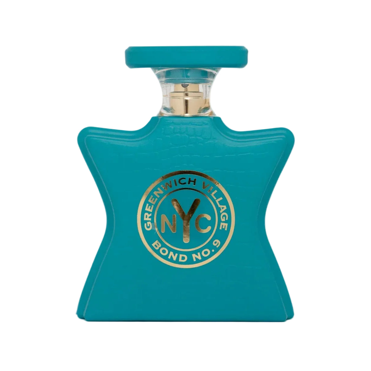 Bond No. 9 Greenwich Village Eau de Parfum For Men & Women 100 ML