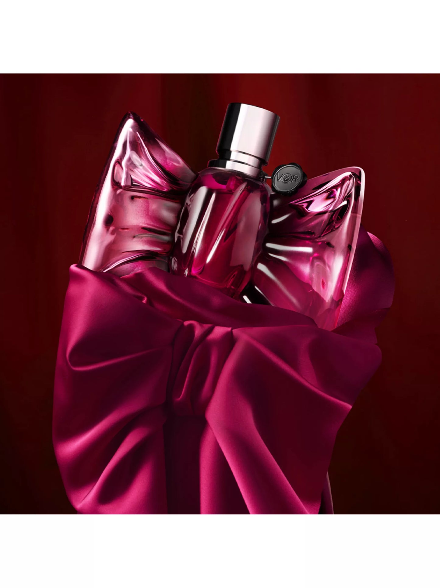 Viktor & Rolf BonBon Eau De Parfum For Women