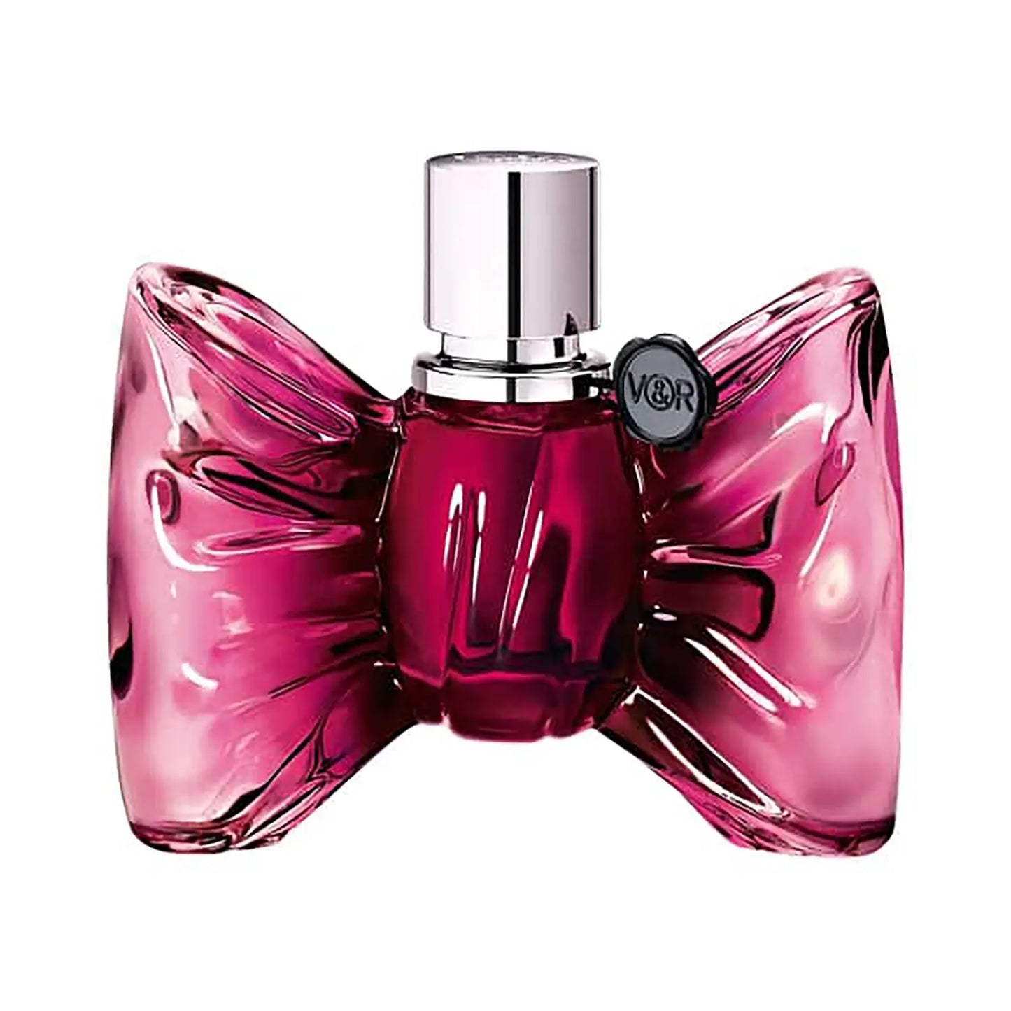 Viktor & Rolf BonBon Eau De Parfum For Women